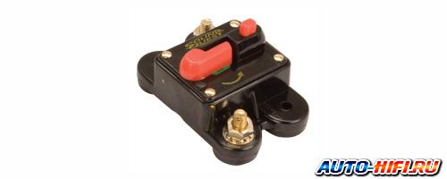 Предохранитель Sound Quest SQCB300 Предохранитель Sound Quest SQCB300
