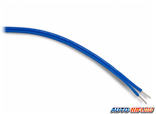 Кабель акустический Stinger SEW514B Кабель акустический Stinger SEW514B