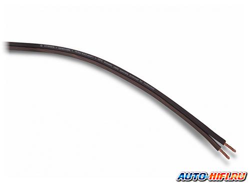 Кабель акустический Stinger SSW514BK Кабель акустический Stinger SSW514BK