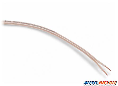 Кабель акустический Stinger SSW516C Кабель акустический Stinger SSW516C