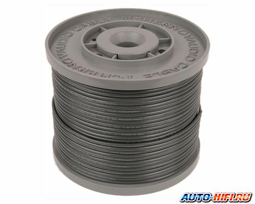 Кабель акустический Tchernov Cable Cuprum Original One SC Кабель акустический Tchernov Cable Cuprum Original One SC