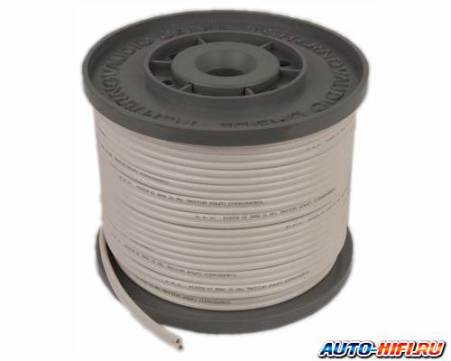 Кабель акустический Tchernov Cable Cuprum Original Two SC Кабель акустический Tchernov Cable Cuprum Original Two SC