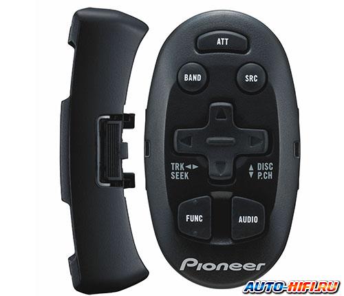 Пульт дистанционного управления Pioneer CD-SR100 Пульт дистанционного управления Pioneer CD-SR100