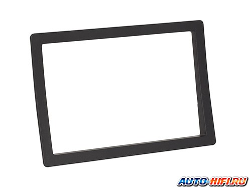 Переходная рамка Alpine KTX-UTB8 Переходная рамка Alpine KTX-UTB8