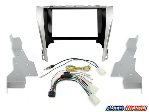 Переходная рамка Alpine KTX-WXE-CA8 Переходная рамка Alpine KTX-WXE-CA8