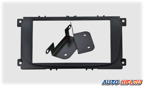 Переходная рамка Aura AFA-FD12 Переходная рамка Aura AFA-FD12