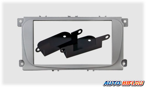 Переходная рамка Aura AFA-FD13 Переходная рамка Aura AFA-FD13