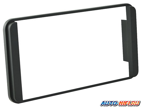 Переходная рамка InCar RTY-N08BL Переходная рамка InCar RTY-N08BL