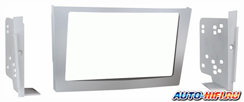 Переходная рамка Intro 95--3107S Переходная рамка Intro 95--3107S