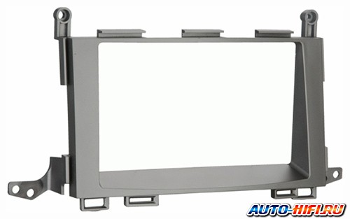 Переходная рамка Intro 95--8225G Переходная рамка Intro 95--8225G