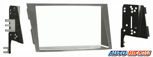 Переходная рамка Intro 95--8903S Переходная рамка Intro 95--8903S
