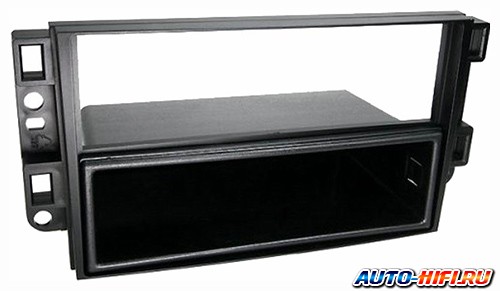 Переходная рамка Intro RCV-N01 Переходная рамка Intro RCV-N01