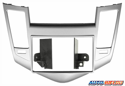 Переходная рамка Intro RCV-N08S Переходная рамка Intro RCV-N08S