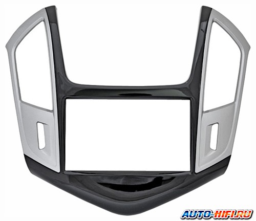 Переходная рамка Intro RCV-N12 Переходная рамка Intro RCV-N12