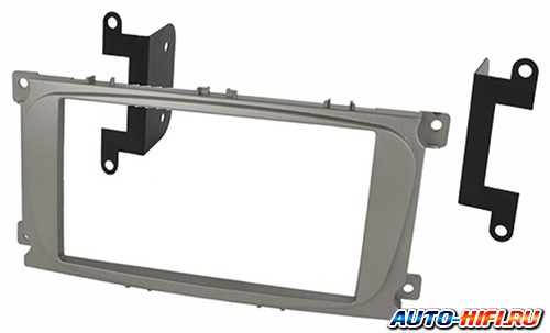 Переходная рамка Intro RFO-N15S Переходная рамка Intro RFO-N15S
