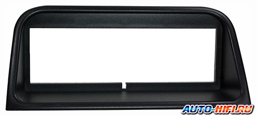 Переходная рамка Intro RFR-N02 Переходная рамка Intro RFR-N02