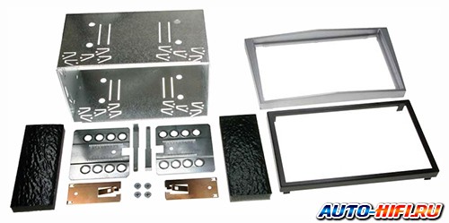 Переходная рамка Intro RFR-N17 Переходная рамка Intro RFR-N17