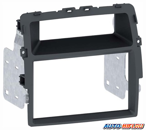 Переходная рамка Intro RFR-N19 Переходная рамка Intro RFR-N19