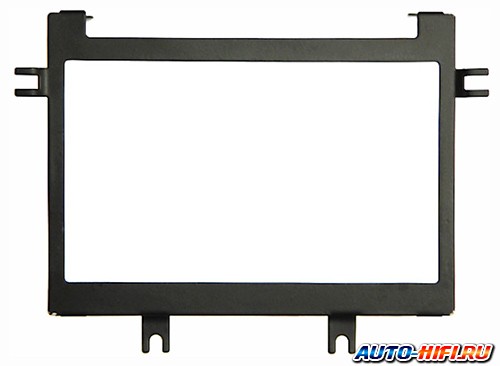 Переходная рамка Intro RKIA-N22 Переходная рамка Intro RKIA-N22