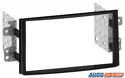 Переходная рамка Intro RKIA-N42 Переходная рамка Intro RKIA-N42