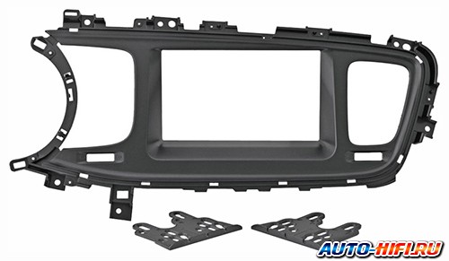 Переходная рамка Intro RKIA-N45 Переходная рамка Intro RKIA-N45