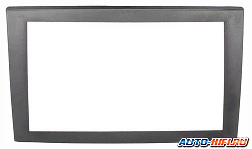 Переходная рамка Intro RMZ-N05 Переходная рамка Intro RMZ-N05