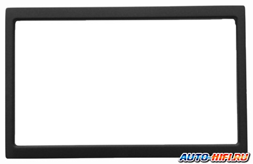 Переходная рамка Intro RMZ-N06 Переходная рамка Intro RMZ-N06