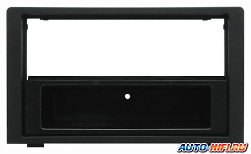 Переходная рамка Intro RSA-N93 Переходная рамка Intro RSA-N93