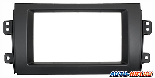Переходная рамка Intro RSZ-N05 Переходная рамка Intro RSZ-N05