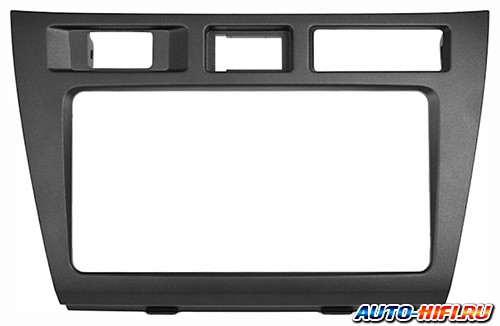 Переходная рамка Intro RTY-N34 Переходная рамка Intro RTY-N34