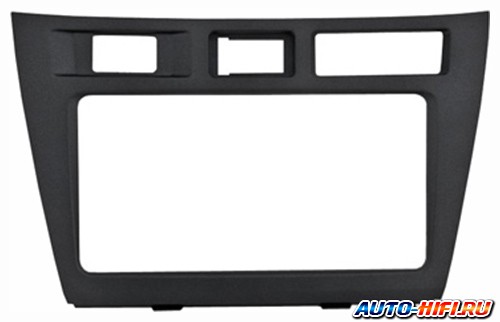 Переходная рамка Intro RTY-N34R Переходная рамка Intro RTY-N34R