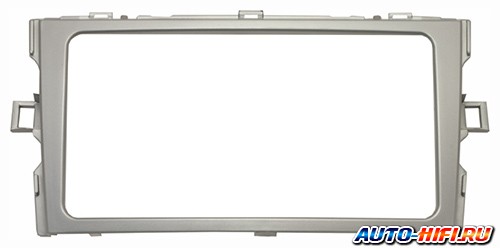 Переходная рамка Intro RTY-N39R Переходная рамка Intro RTY-N39R