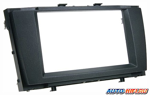 Переходная рамка Intro RTY-N40 Переходная рамка Intro RTY-N40