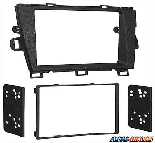 Переходная рамка Intro RTY-N41 Переходная рамка Intro RTY-N41