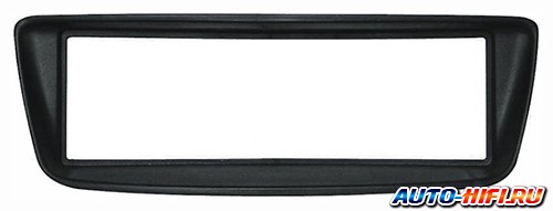 Переходная рамка Intro RTY-N42 Переходная рамка Intro RTY-N42