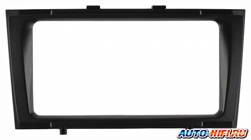 Переходная рамка Intro RTY-N43 Переходная рамка Intro RTY-N43