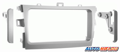 Переходная рамка Metra 95-8223S Переходная рамка Metra 95-8223S