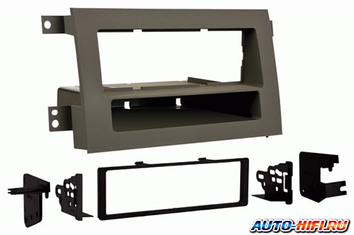 Переходная рамка Metra 99-7870T Переходная рамка Metra 99-7870T