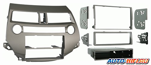 Переходная рамка Metra 99-7874T Переходная рамка Metra 99-7874T