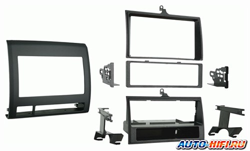 Переходная рамка Metra 99-8214TB Переходная рамка Metra 99-8214TB