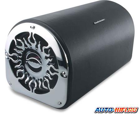 Активный сабвуфер Audiobahn ATB10AT Активный сабвуфер Audiobahn ATB10AT