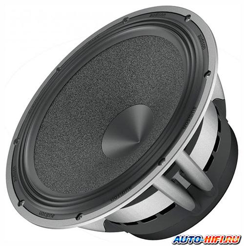 Сабвуферный динамик Audison AV 12 Сабвуферный динамик Audison AV 12