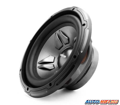 Сабвуферный динамик Auditor RIP 250 S DB Сабвуферный динамик Auditor RIP 250 S DB