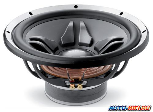 Сабвуферный динамик Auditor RIP 380 DB SPL Сабвуферный динамик Auditor RIP 380 DB SPL