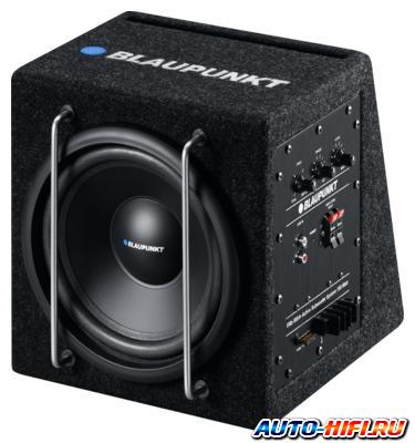 Активный сабвуфер Blaupunkt EMb-800A