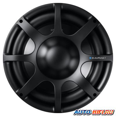 Сабвуферный динамик Blaupunkt GTw 1000 Mystic Сабвуферный динамик Blaupunkt GTw 1000 Mystic