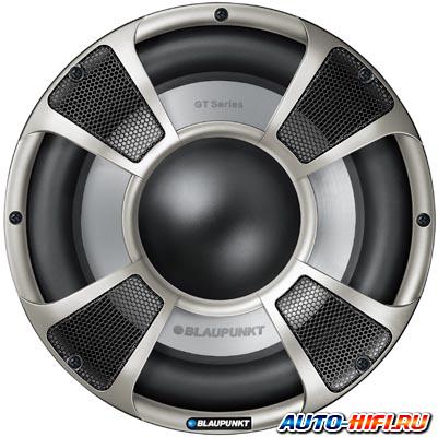 Сабвуферный динамик Blaupunkt GTw 1200 MkII