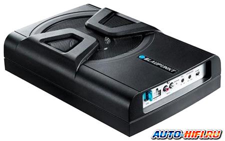Активный сабвуфер Blaupunkt THb-200A Активный сабвуфер Blaupunkt THb-200A