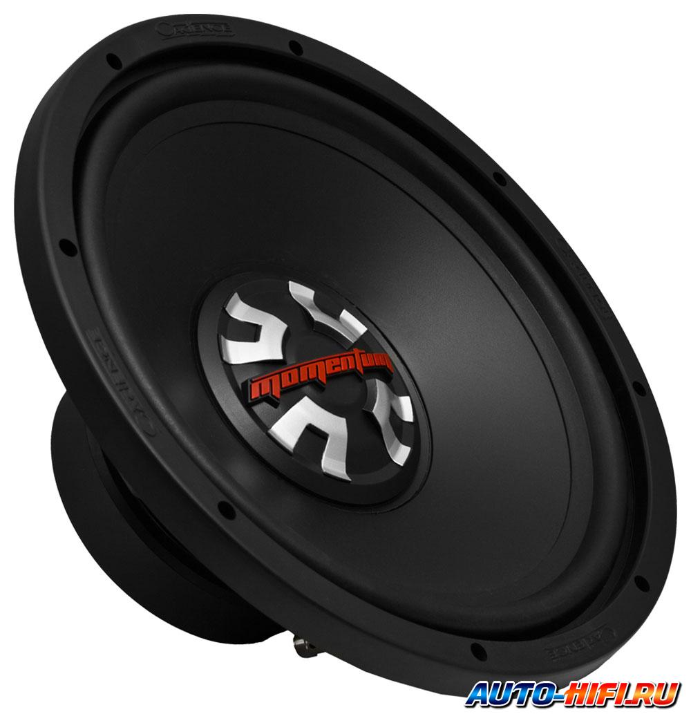 Сабвуферный динамик Cadence CW123-S4 Сабвуферный динамик Cadence CW123-S4