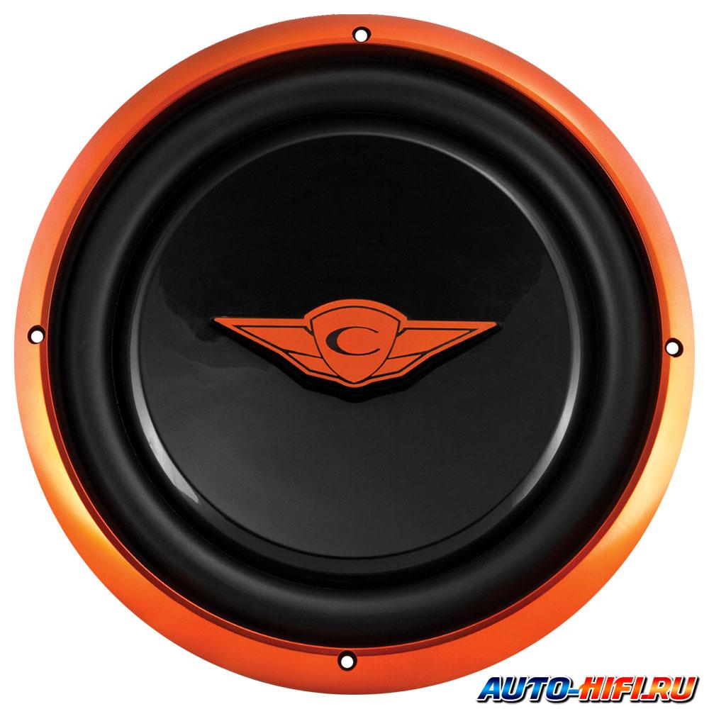 Сабвуферный динамик Cadence S5W10-S4 Сабвуферный динамик Cadence S5W10-S4